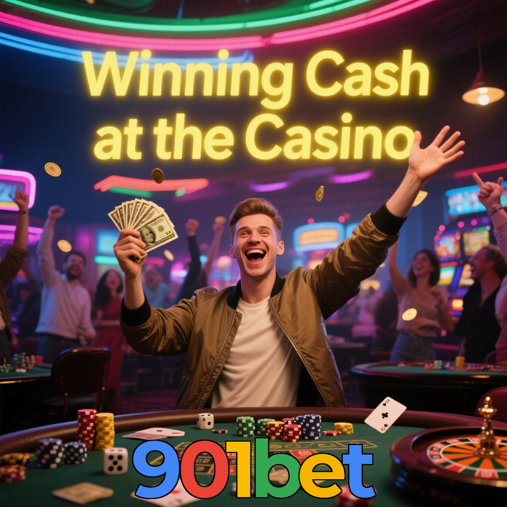 901bet:Aposte no futebol e jogue slots para ganhar em grande estilo!