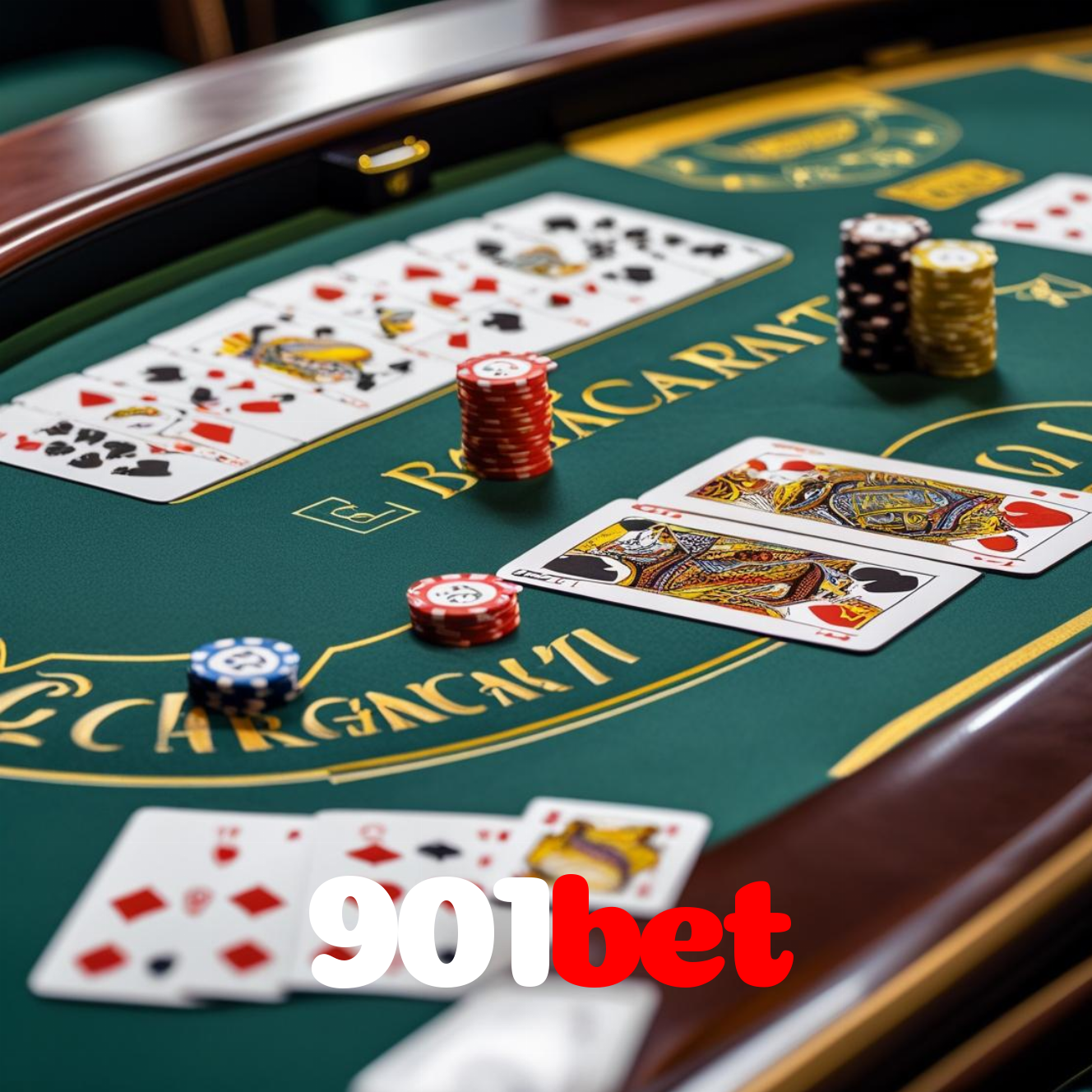 901bet:O futebol online te oferece prêmios surpreendentes! Aposte agora!