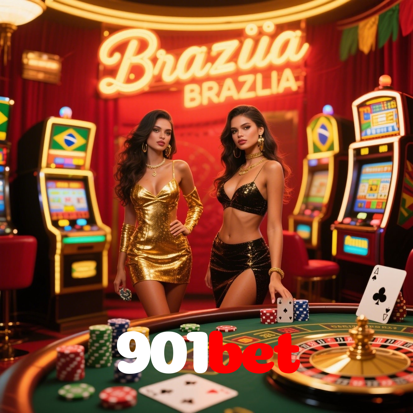 901bet：Jogue poker online e mostre seu talento nas cartas!