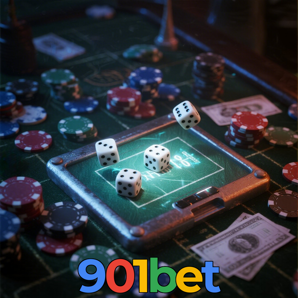 901bet:Jogue poker, roleta e aposte no futebol no melhor cassino online!