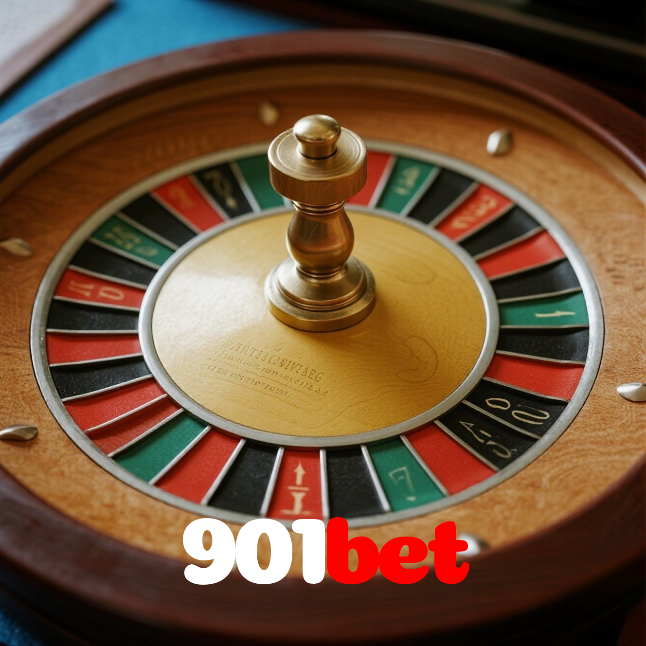 901bet:Aposte no seu time no futebol e divirta-se com slots e roleta!
