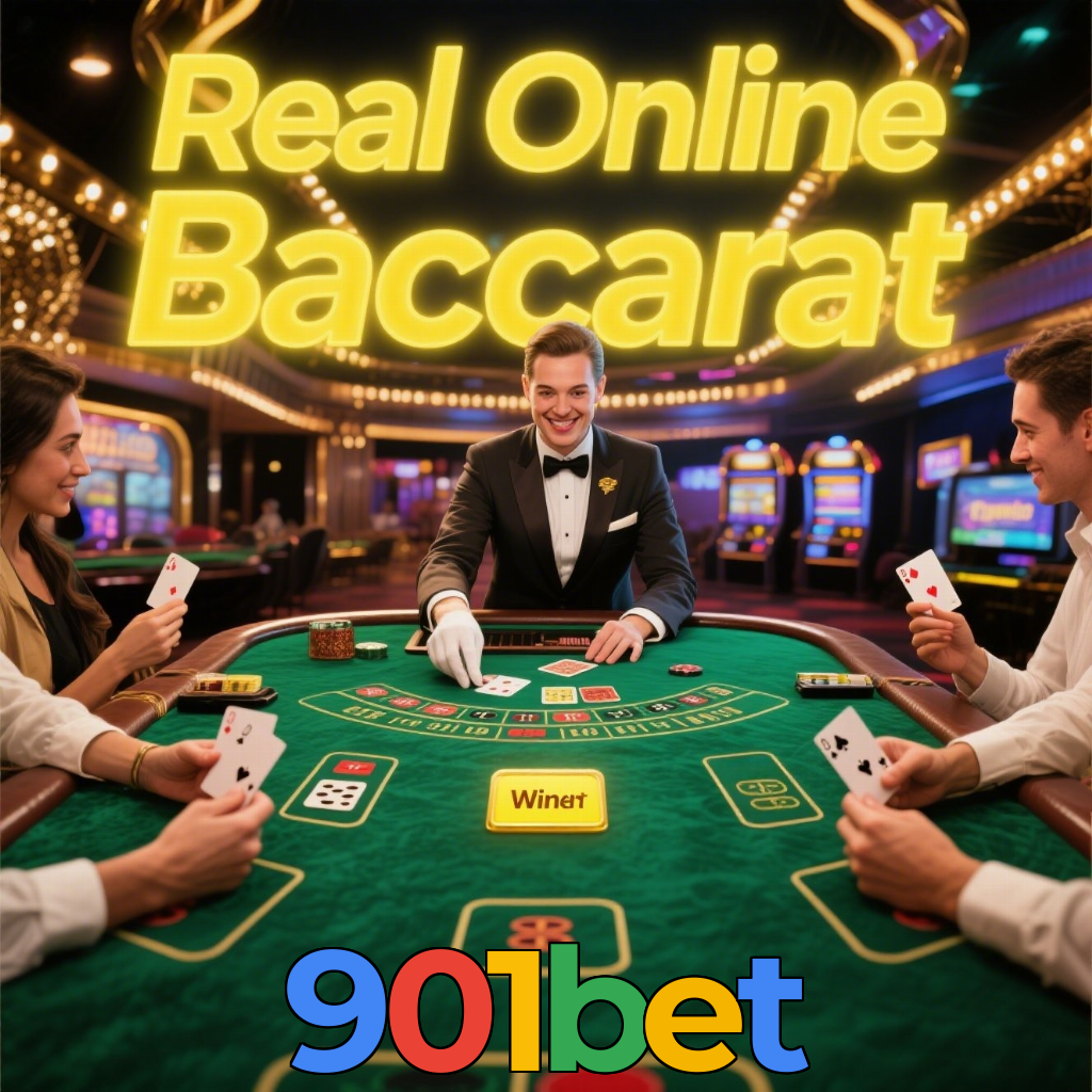901bet：Aposte no futebol digital e vença as maiores competições!