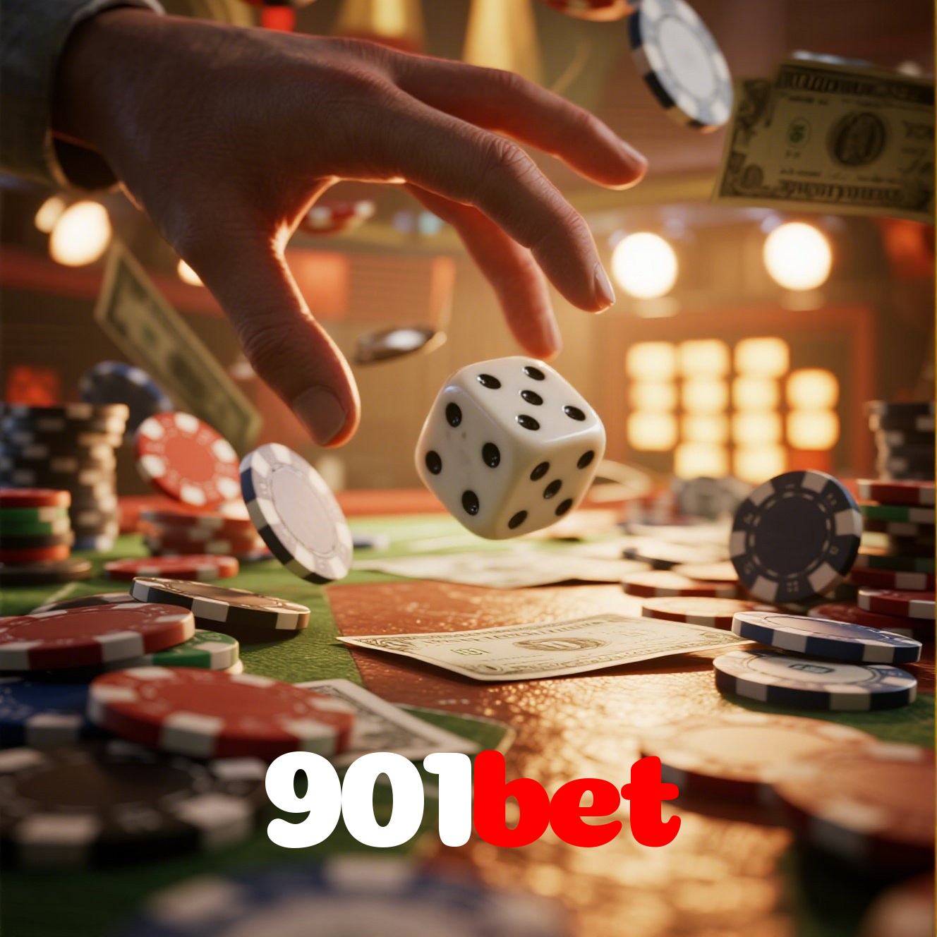 901bet:Jogue poker no nosso cassino e mostre sua habilidade!