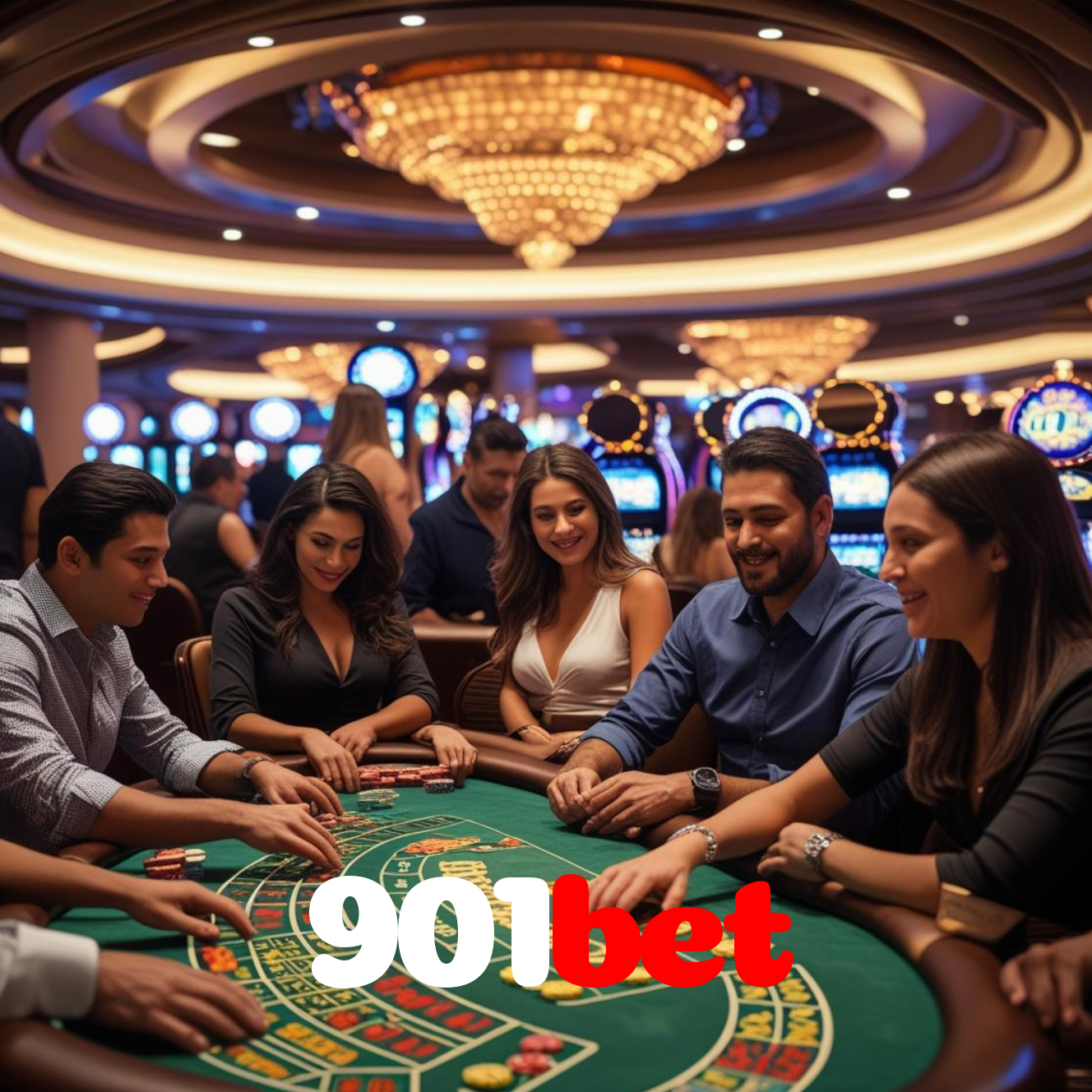 901bet:Jogue poker, aposte no futebol e vença com grandes vitórias no cassino online!