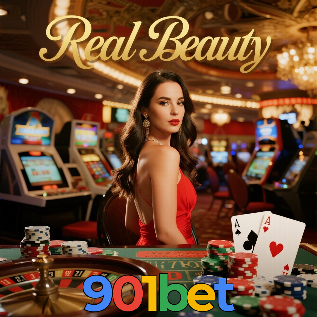 901bet:Onde sua sorte encontra o melhor cassino online e as apostas no futebol!