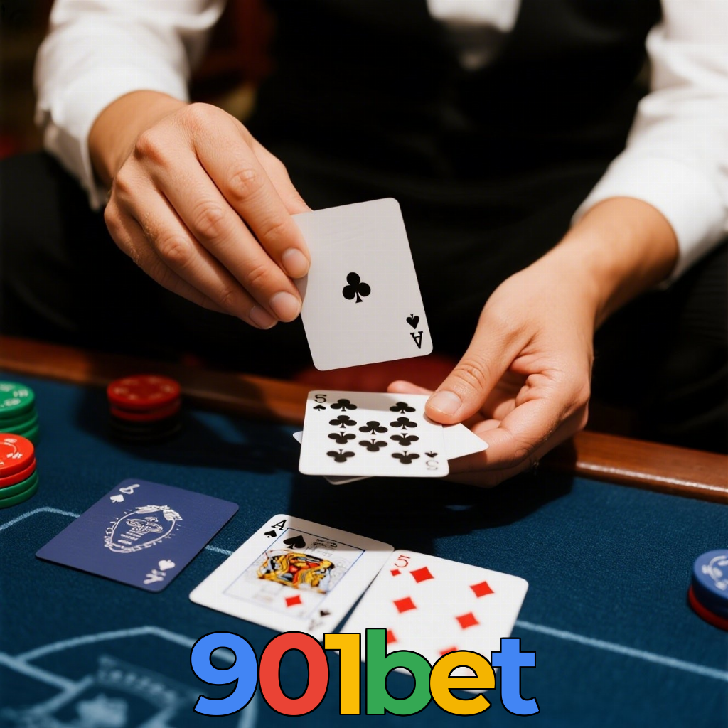 901bet:Desafie a roleta e ganhe prêmios incríveis no nosso cassino!