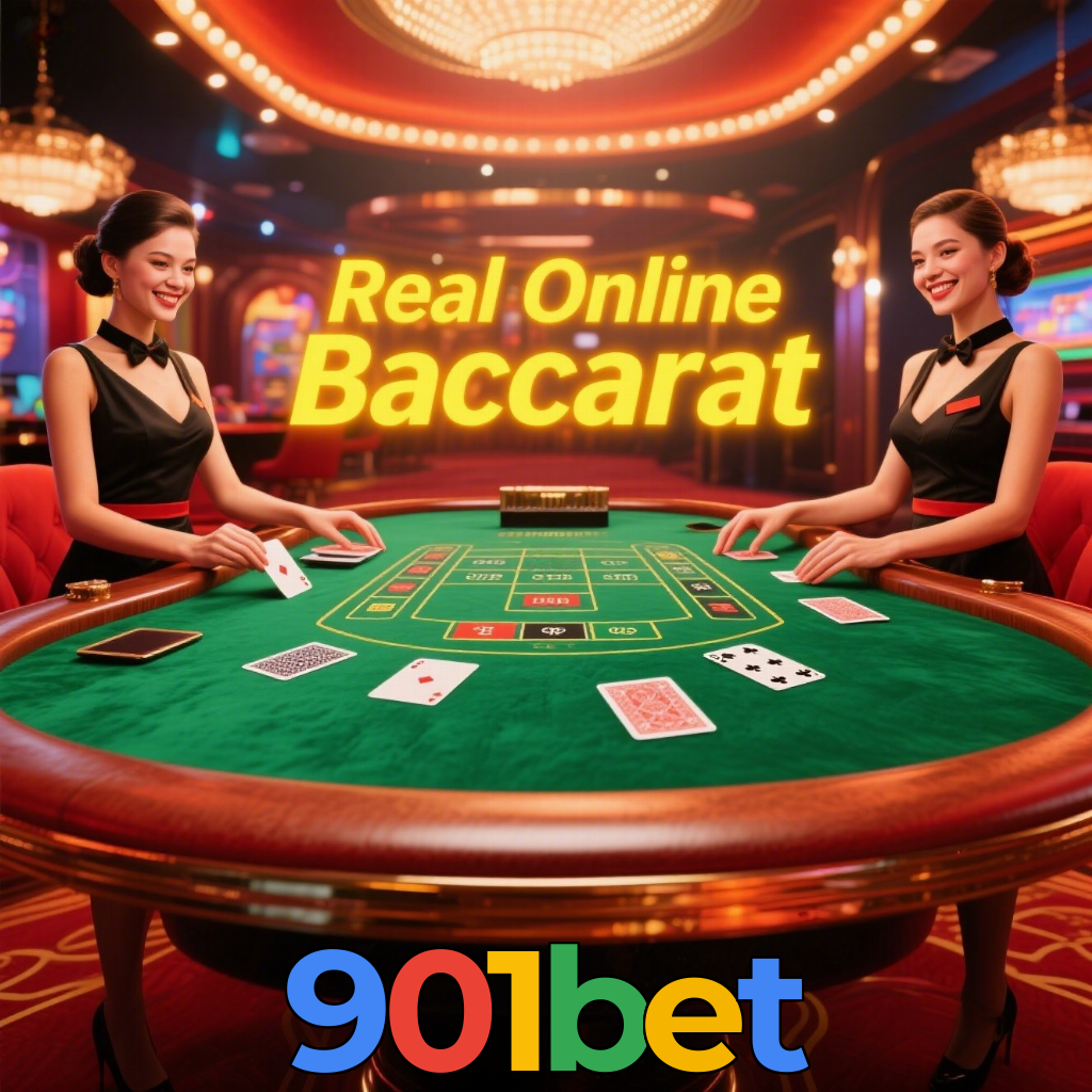 901bet:Aposte na roleta e conquiste prêmios fantásticos!