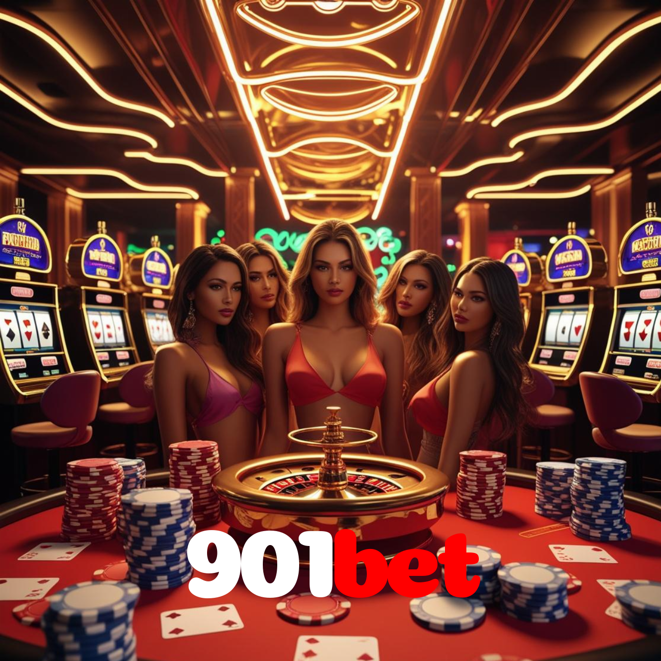 901bet:Apostas emocionantes no futebol e grandes prêmios em jogos de cassino!