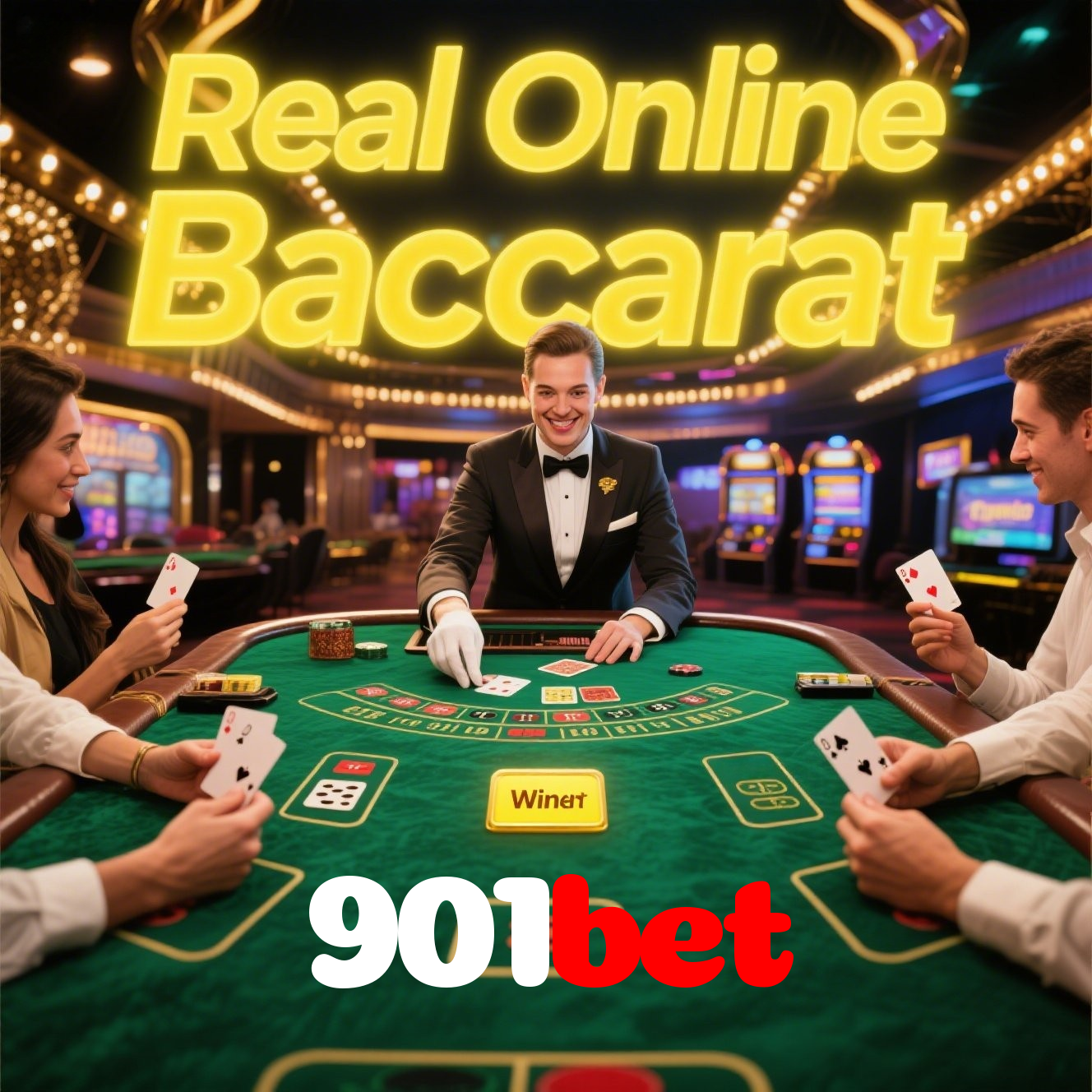 901bet:Jogue slots, aposte no futebol e vença com confiança no nosso cassino!