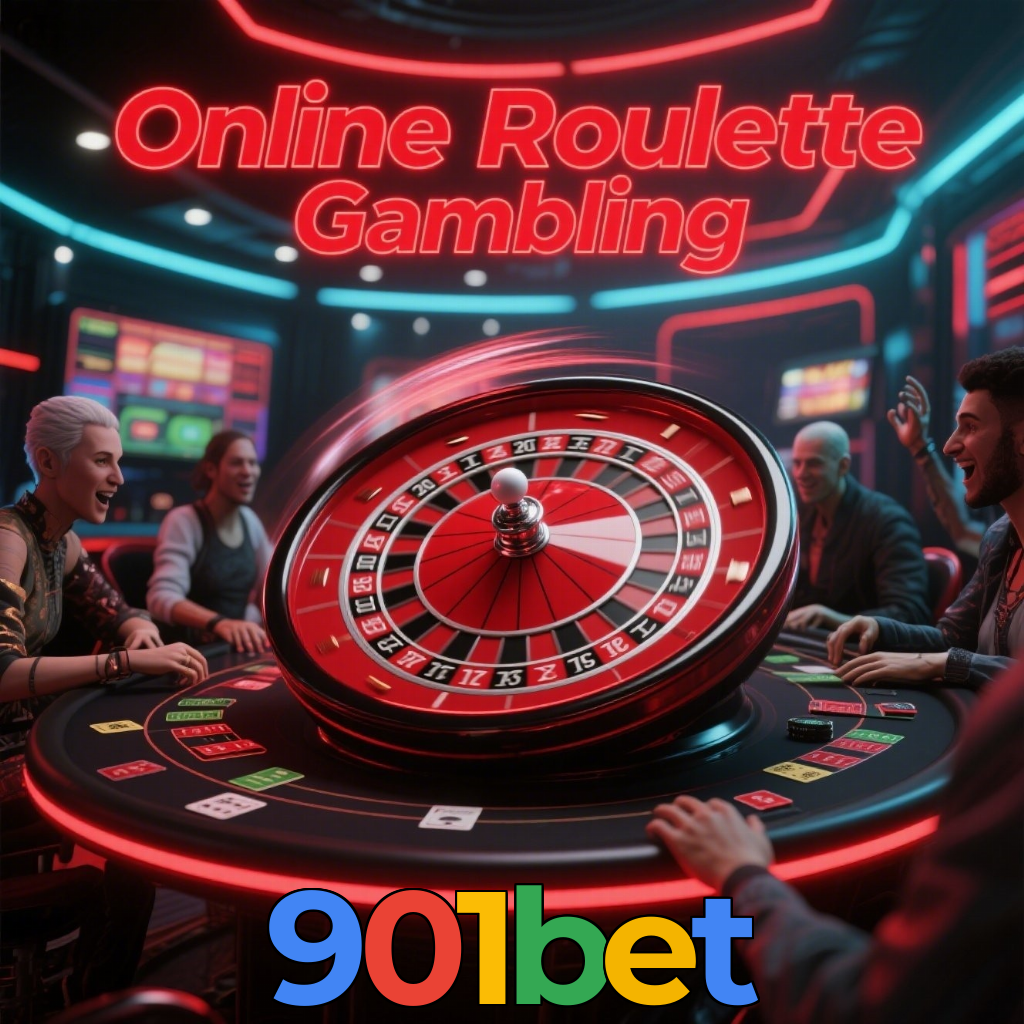 901bet:Jogue futebol online e vença como um verdadeiro campeão!