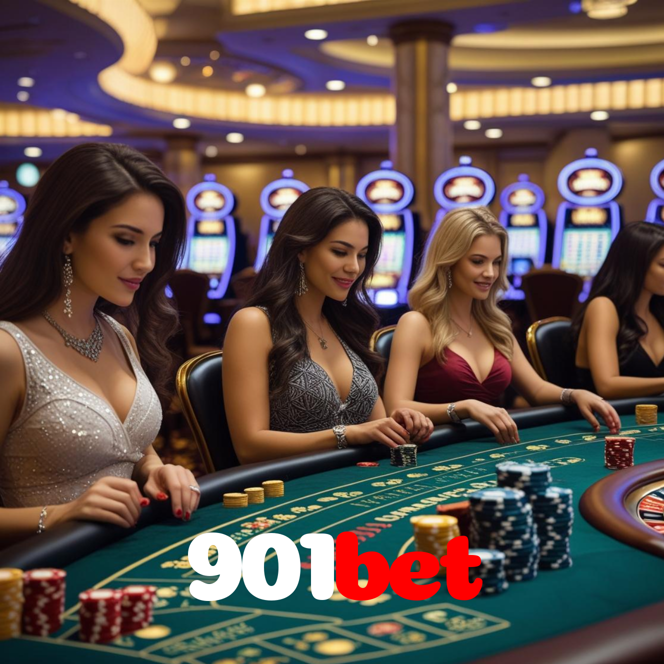 901bet:Sua chance de ganhar começa no cassino online com poker e apostas no futebol!
