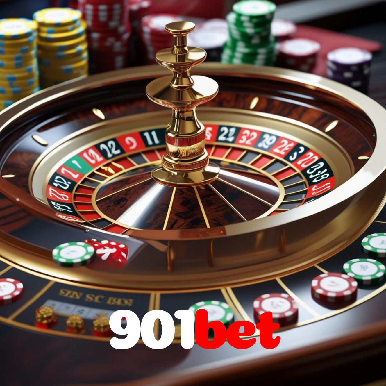 901bet:O futebol digital está em alta! Aposte agora e conquiste prêmios incríveis!