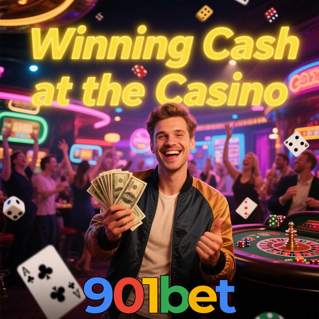 901bet:As melhores oportunidades estão aqui! Aposte nas slots e ganhe prêmios fantásticos!