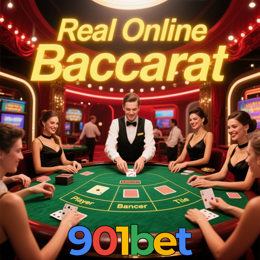 901bet：Jogue no cassino mais seguro com blackjack, poker e futebol online!