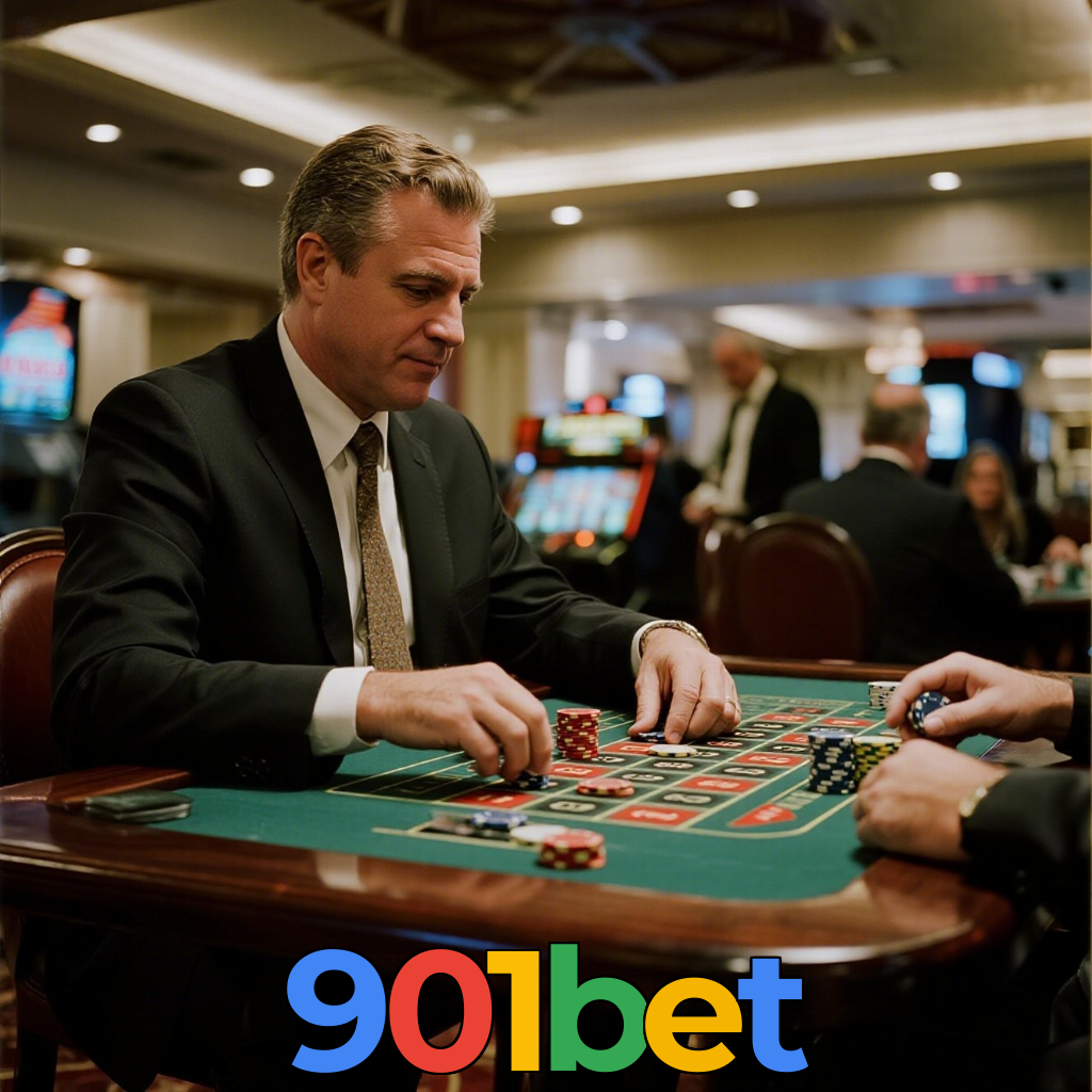 901bet:Ganhe no futebol e nos melhores jogos de cassino como poker e blackjack!