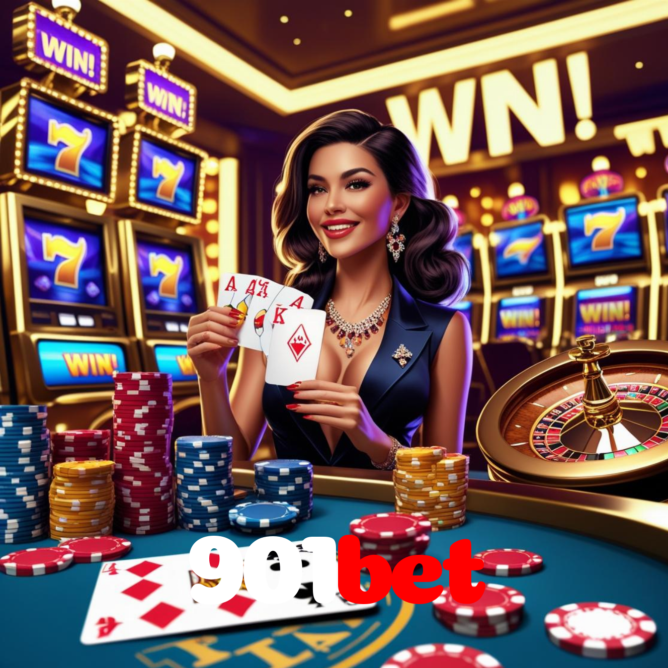901bet:Jogue nas slots e viva a emoção das grandes vitórias!