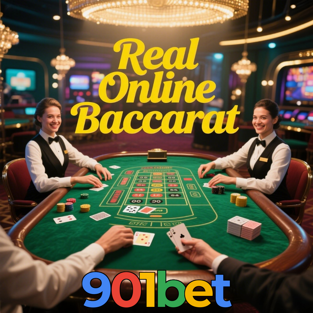 901bet：Jogue futebol online e sinta a vitória ao seu alcance!