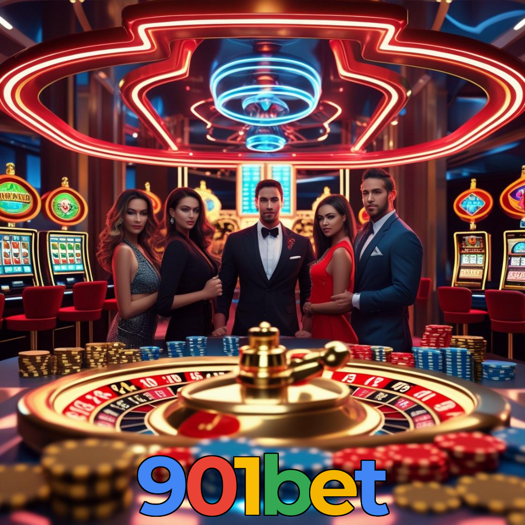 901bet:Vença no poker e mostre que você é um mestre das cartas!