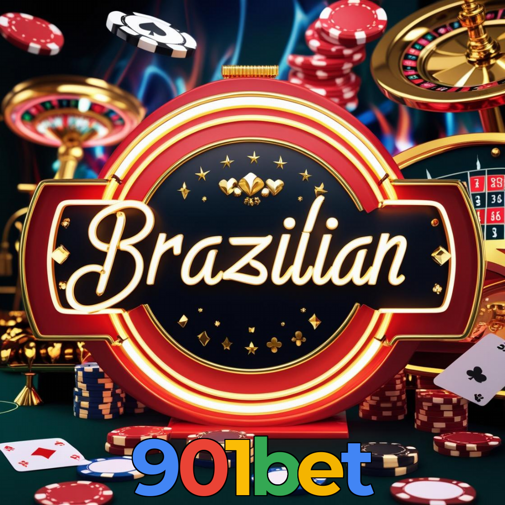 901bet：O cassino online está te esperando! Gire a roleta e ganhe!