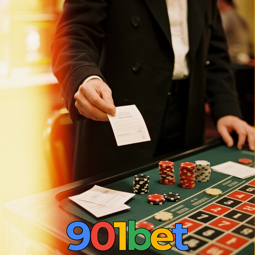 901bet:Jogue blackjack e aposte no futebol para uma experiência completa!