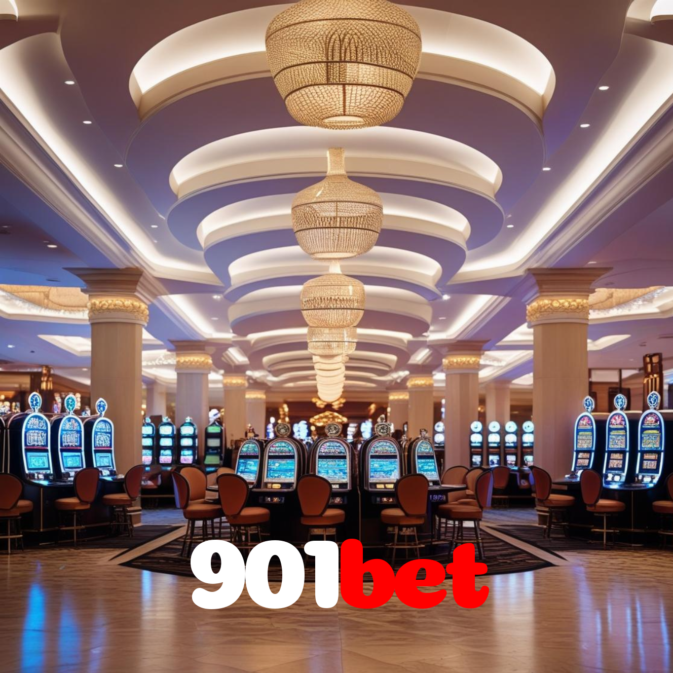 901bet：Apostas no futebol online são para quem sabe jogar e ganhar!