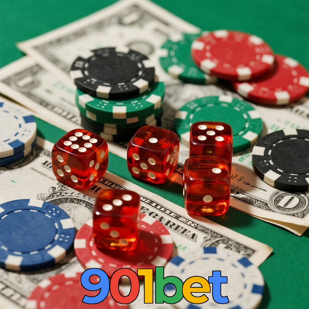 901bet：A aposta no futebol online pode te levar à vitória absoluta!