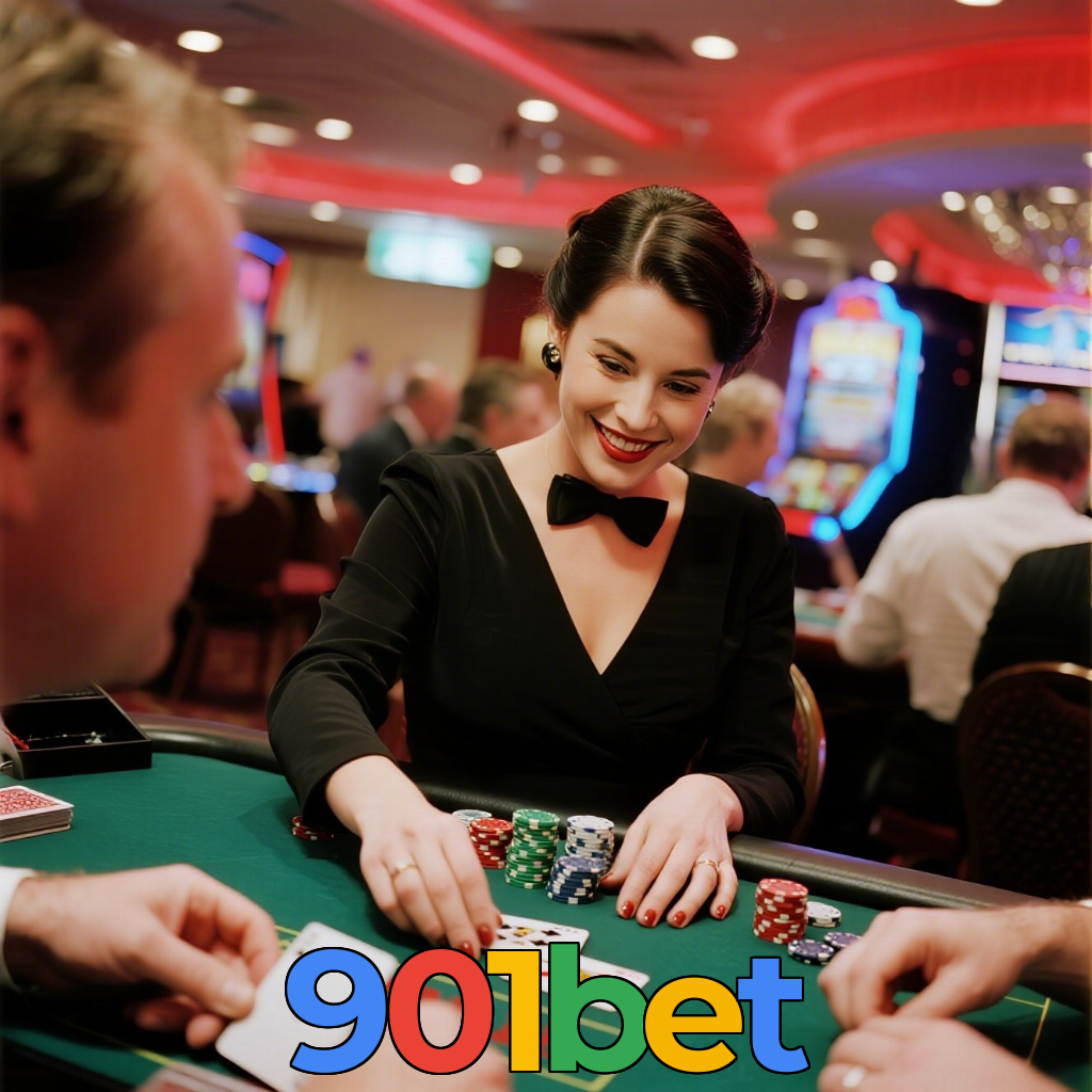 901bet：Jogue slots, roleta e aposte no futebol para grandes vitórias!