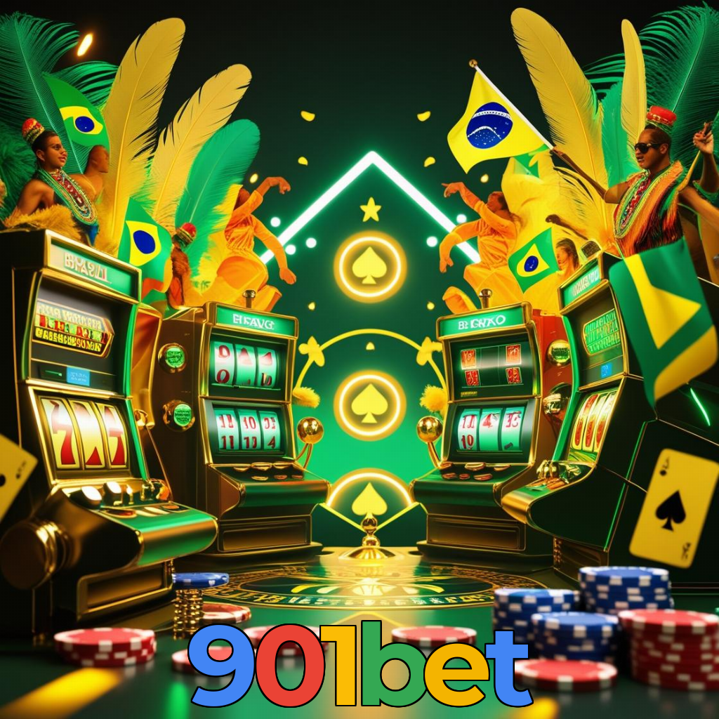 901bet:Jogue poker, ganhe no futebol e vença no cassino online mais confiável!