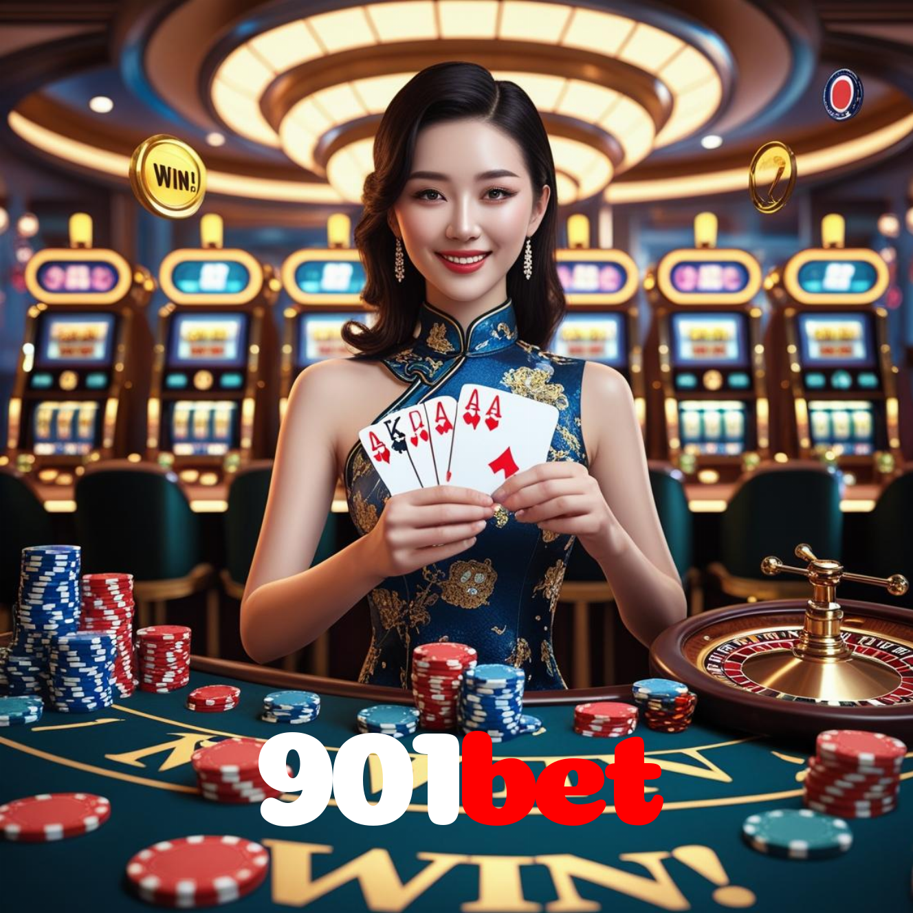 901bet:Onde o futebol e o cassino se encontram para grandes vitórias!