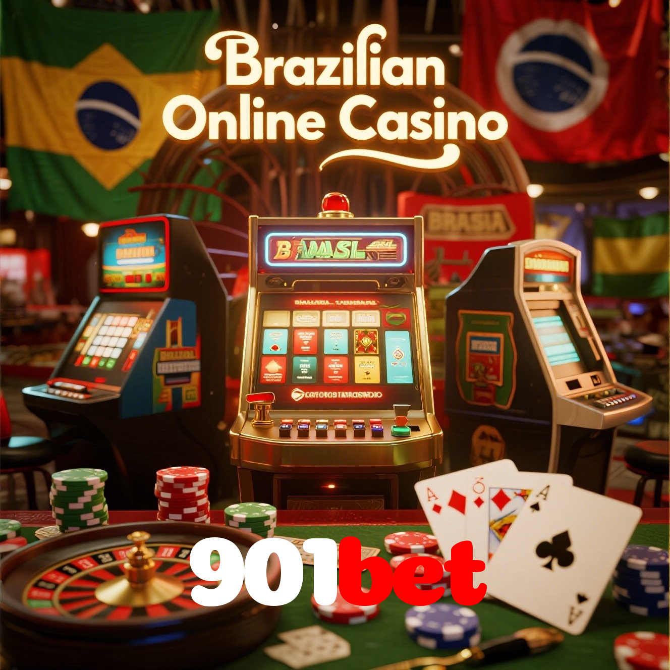 901bet:Jogue poker e prove que você é o melhor nas cartas!