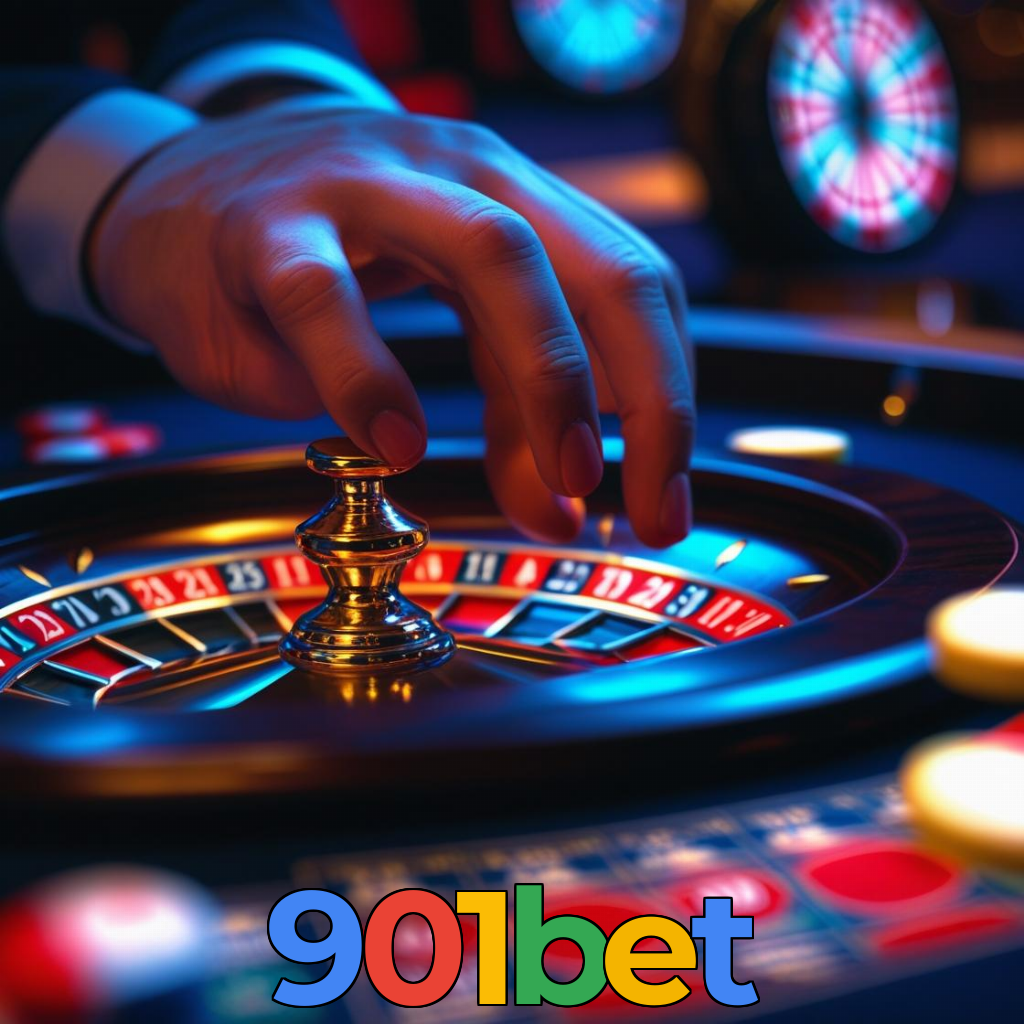 901bet：Aposte nas melhores máquinas caça-níqueis e leve o jackpot!