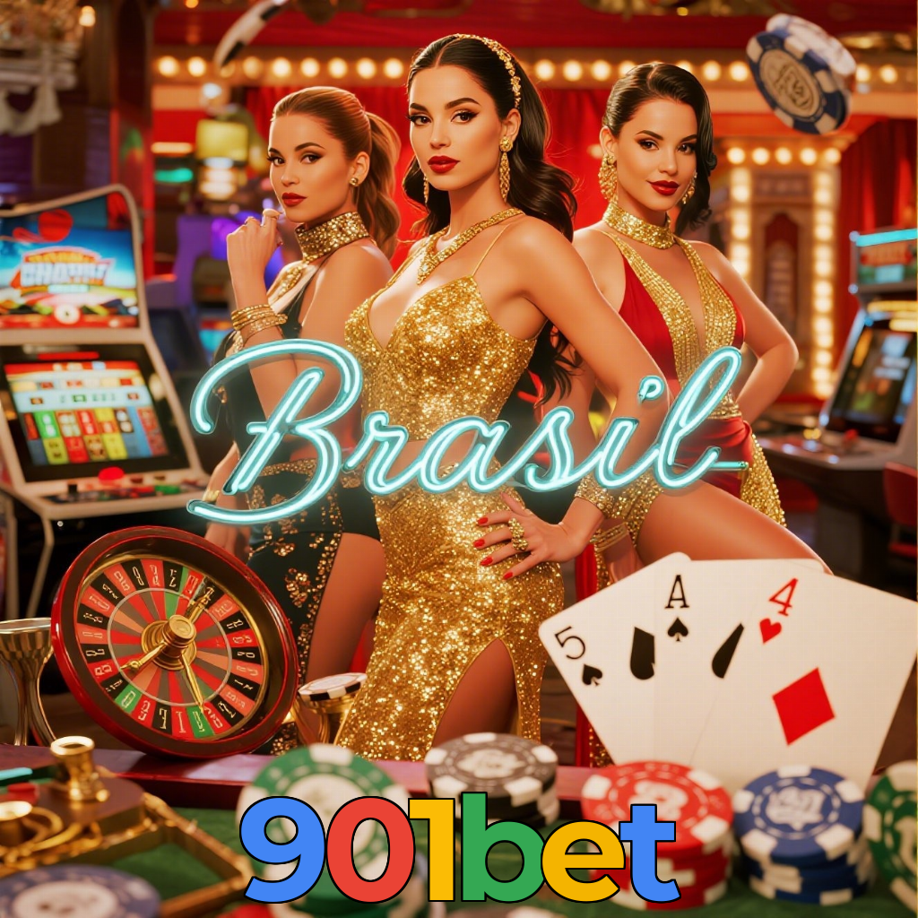 901bet:Apostas no futebol online são para quem sabe jogar e ganhar!