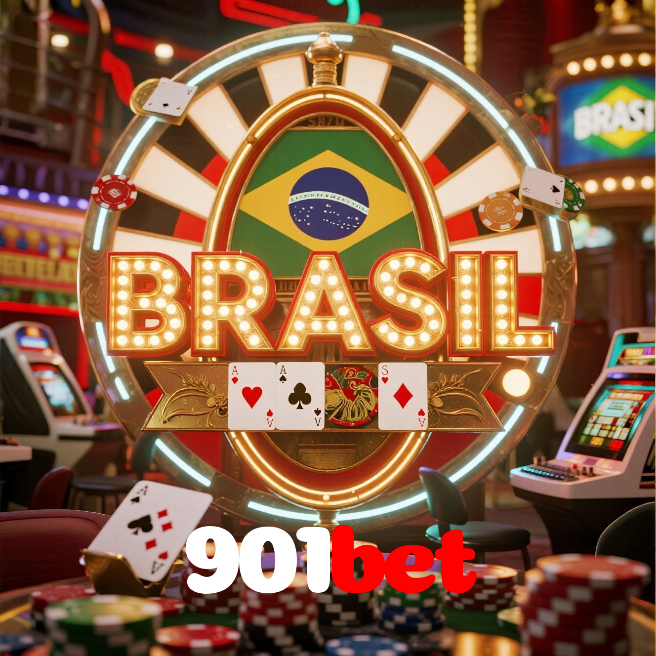 901bet：Vença no futebol online e leve para casa prêmios incríveis!