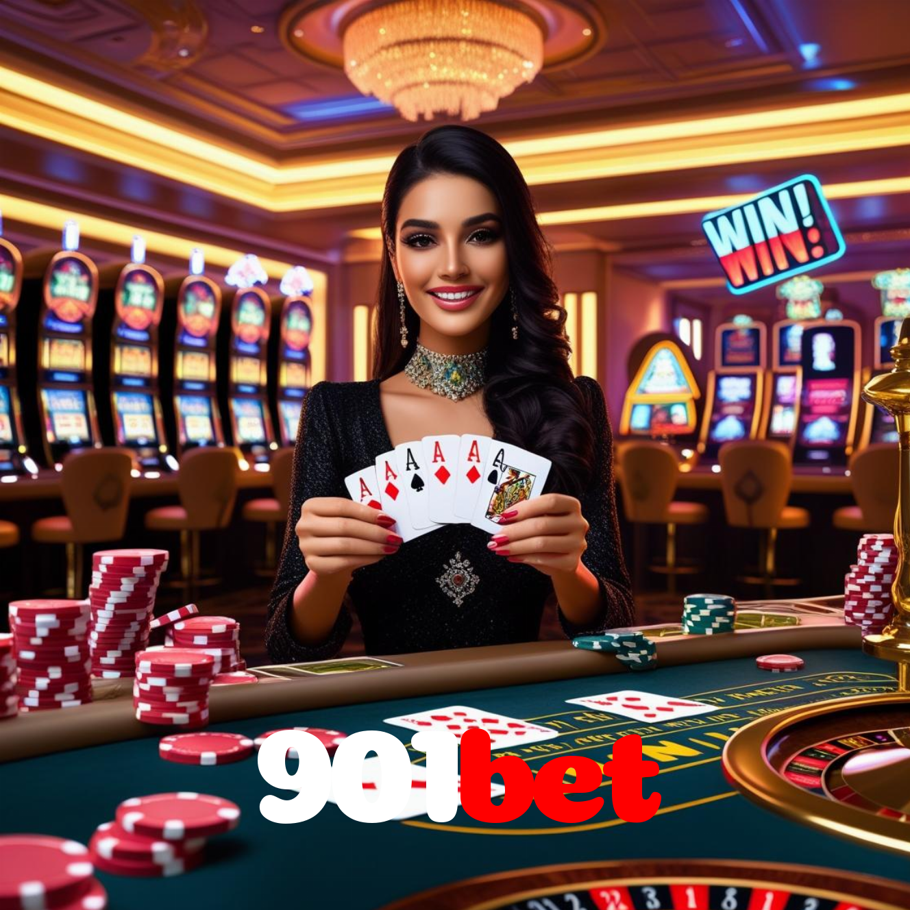 901bet：Jogue em nosso cassino online e descubra os maiores jackpots!