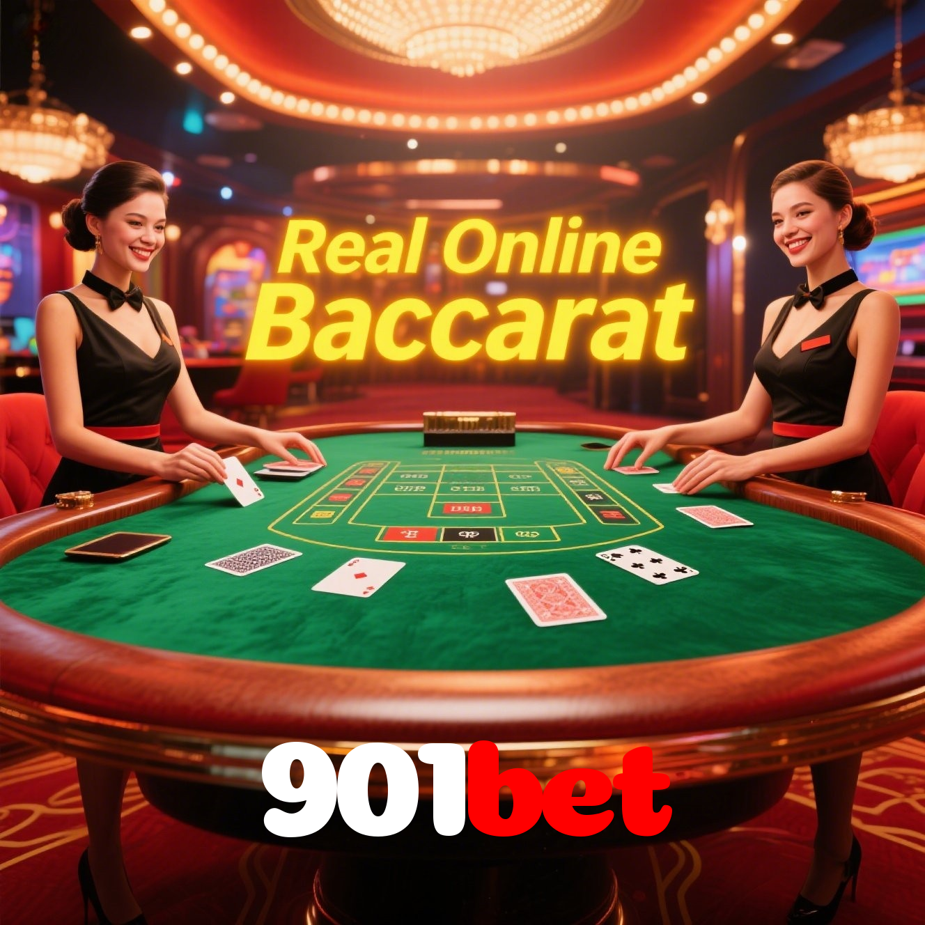 901bet:Jogue nas melhores slots e descubra o jackpot dos seus sonhos!