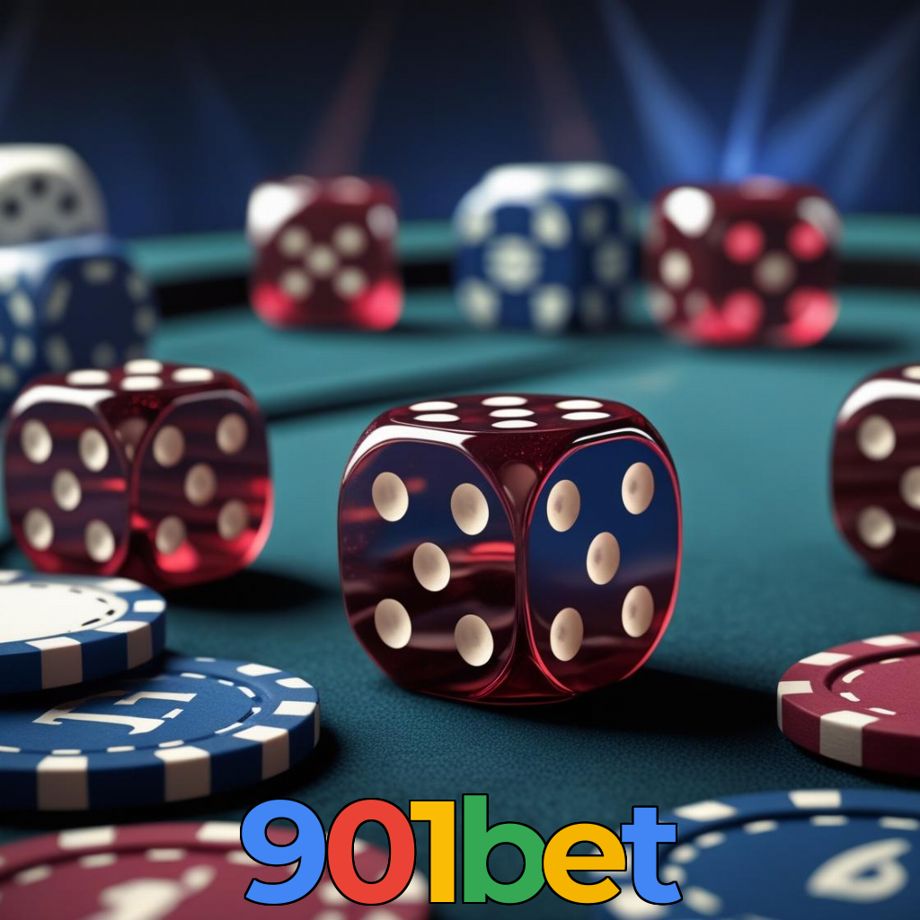 901bet：Aposte no futebol online e vença de forma única!