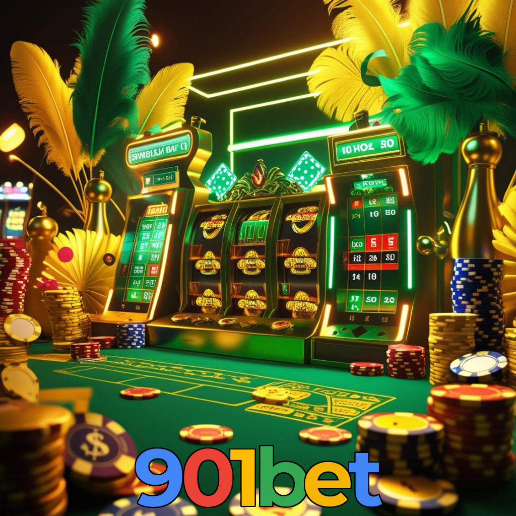 901bet:Apostas ao vivo no futebol e prêmios em jogos como blackjack e roleta!