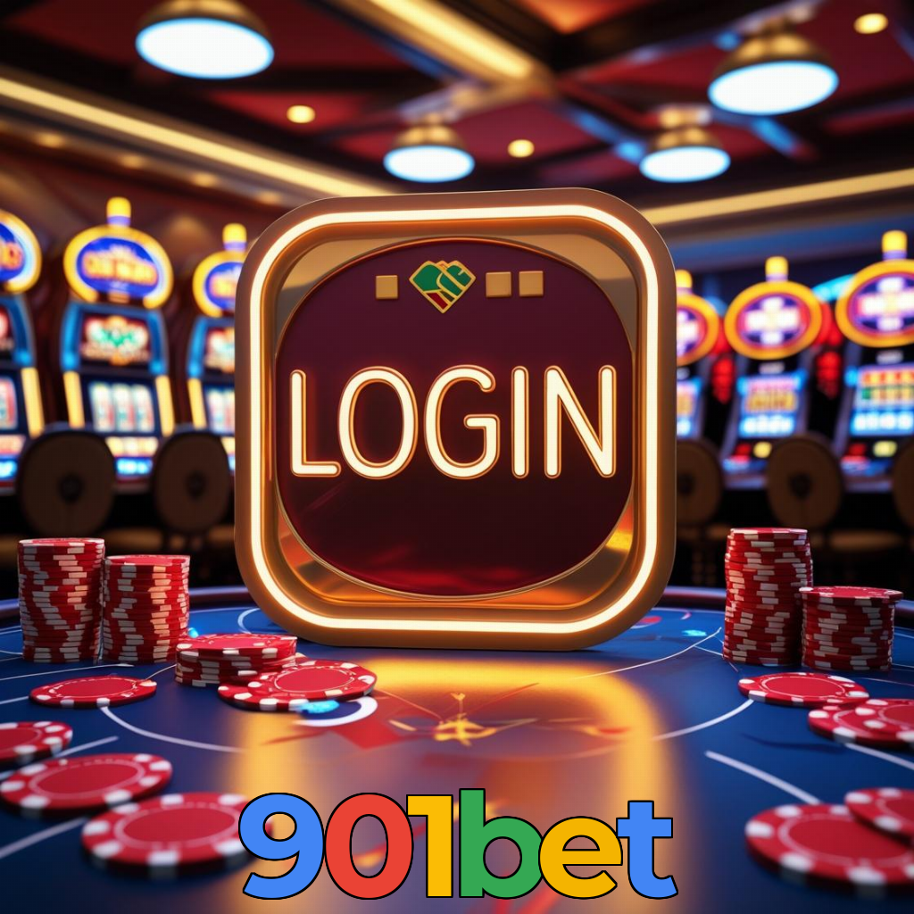 901bet：Aposte no futebol online e seja o vencedor dessa partida!