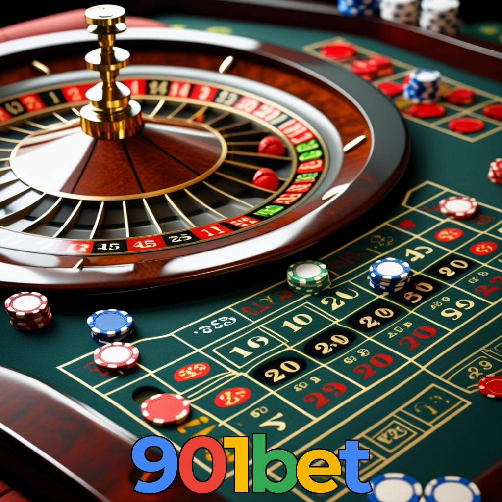 901bet：No cassino online mais seguro, aposte no futebol e jogue slots emocionantes!
