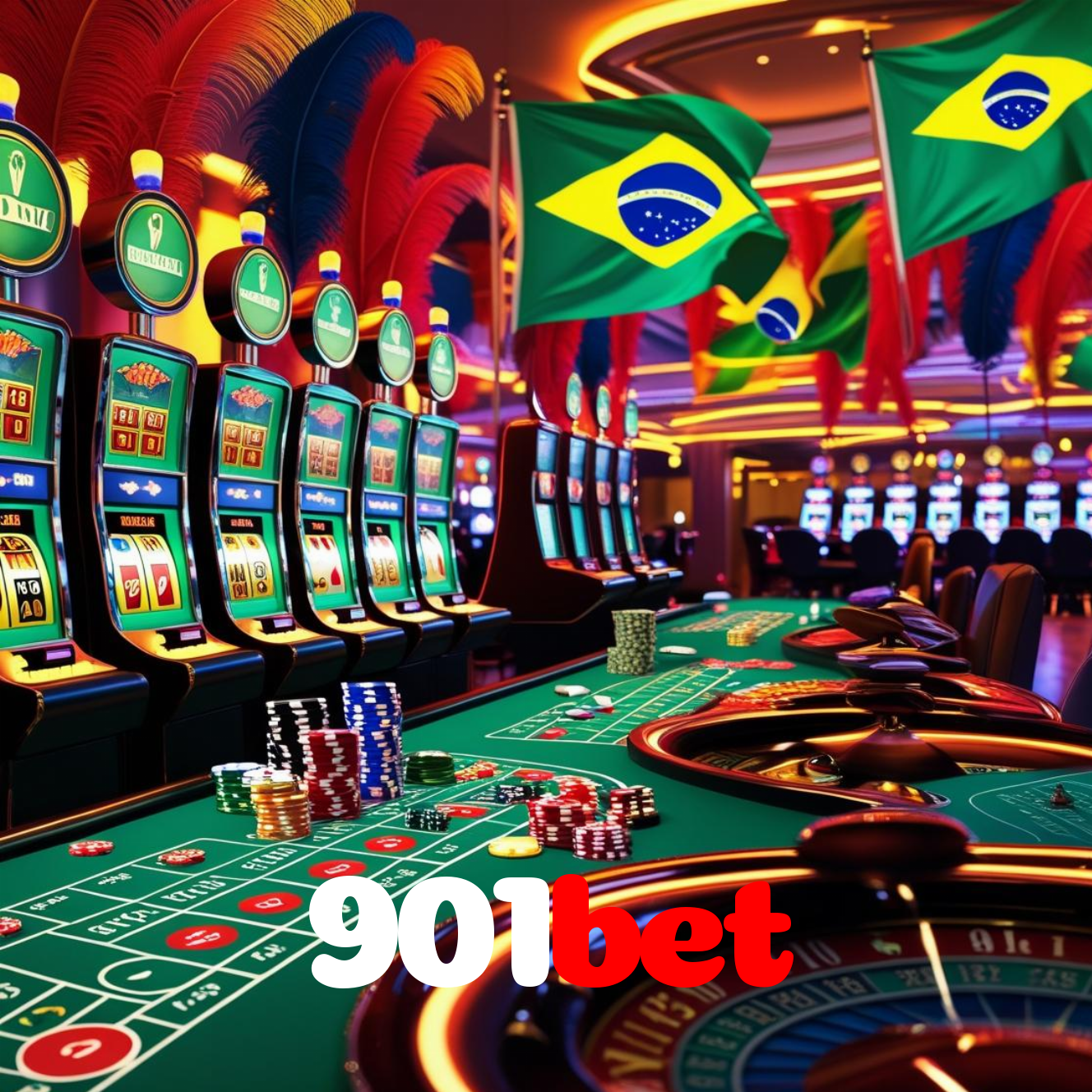 901bet:O melhor cassino para você jogar slots e apostar no futebol online!