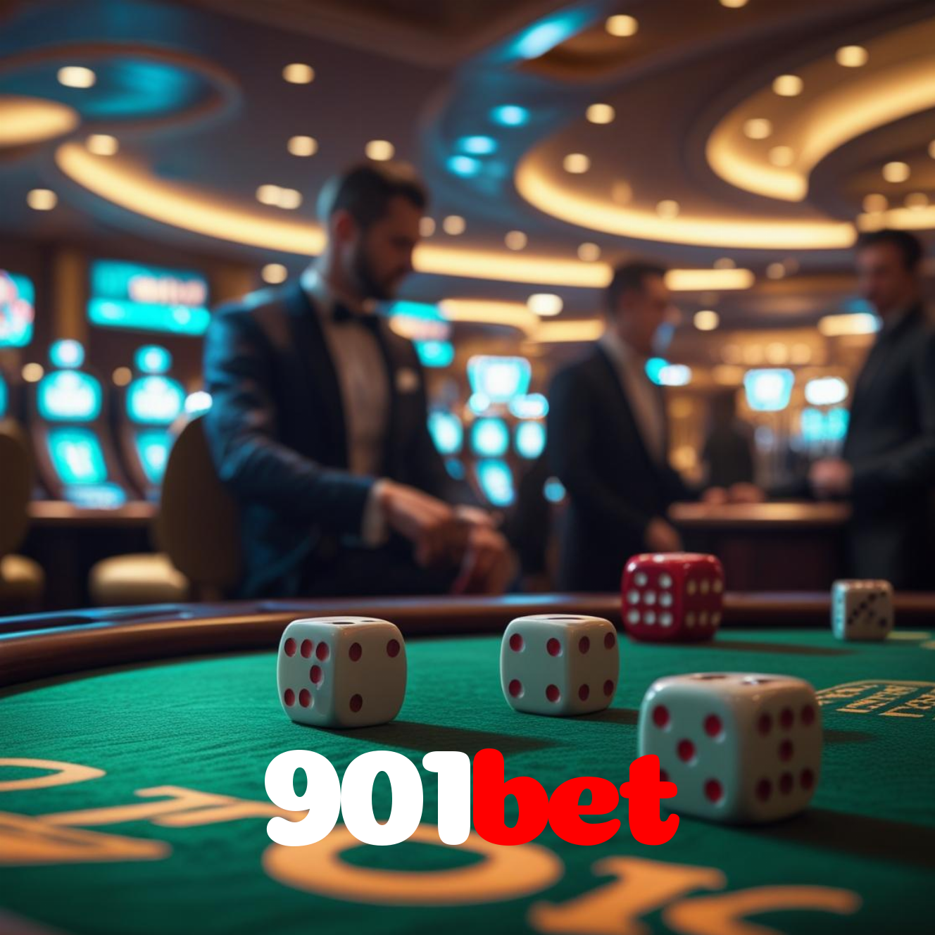 901bet：Jogue futebol online e aposte nos maiores campeões!