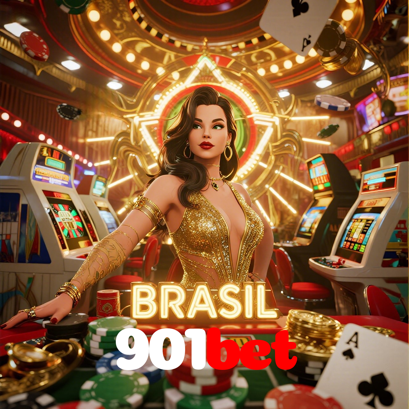 901bet:Entre no jogo e viva a emoção do futebol online!