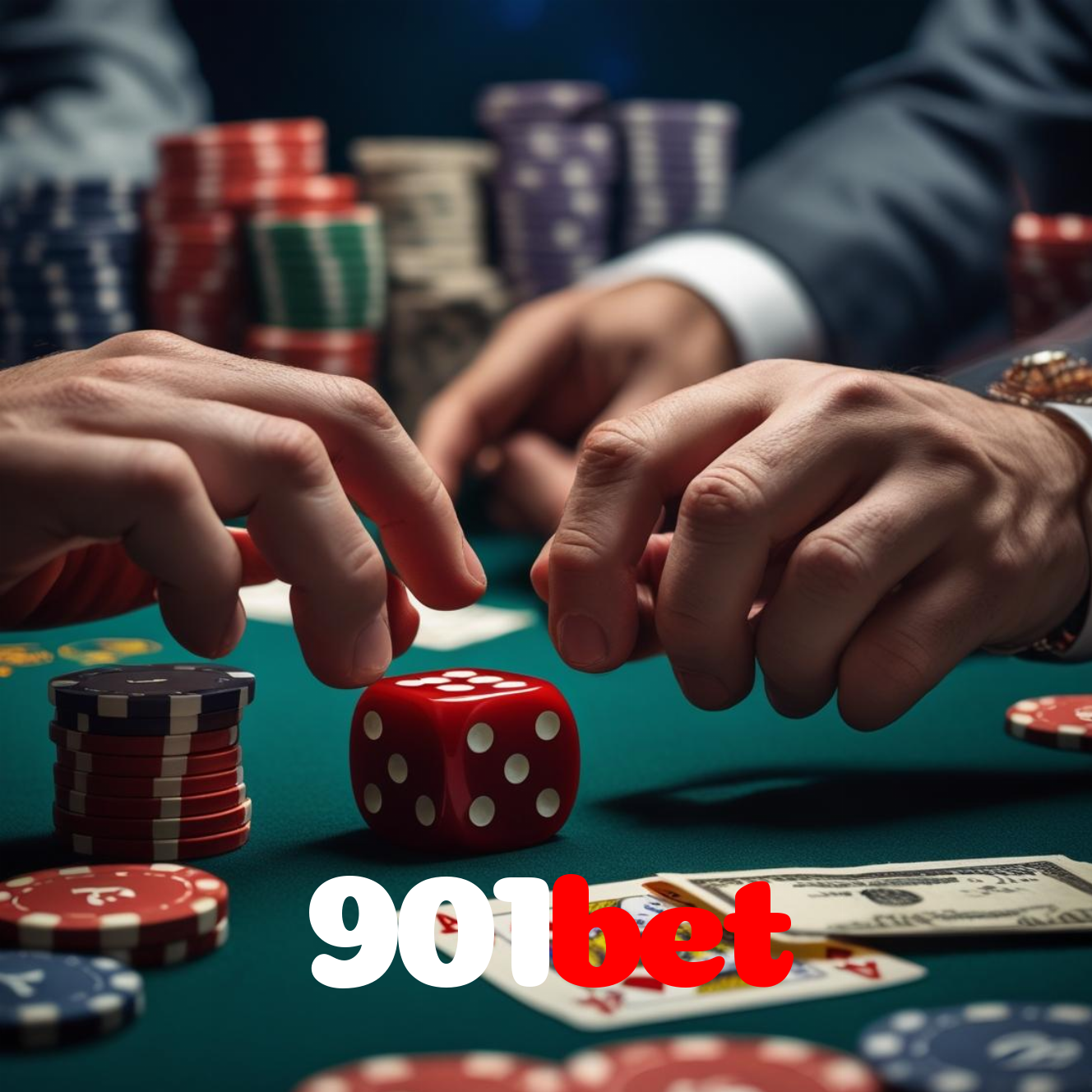 901bet：Sinta a emoção de apostar no futebol online e conquistar prêmios!