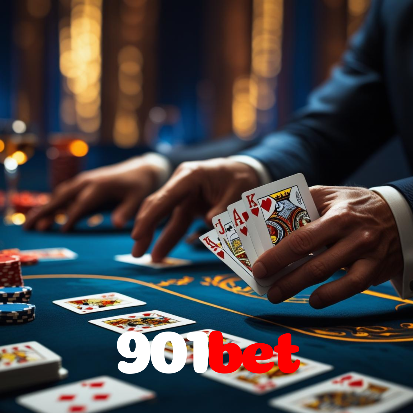 901bet:Aposte no futebol digital e viva grandes vitórias!