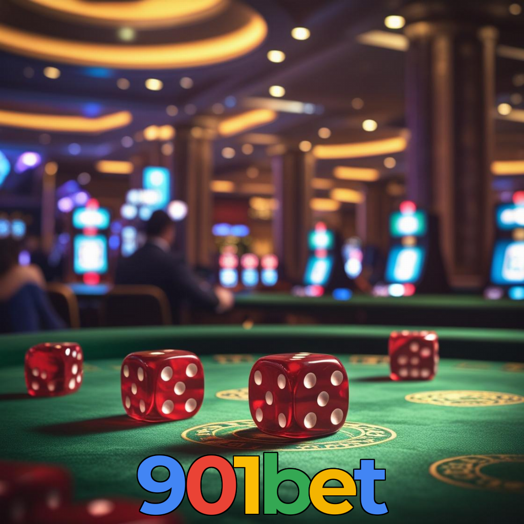 901bet:Jogue poker online e mostre suas habilidades nas cartas!