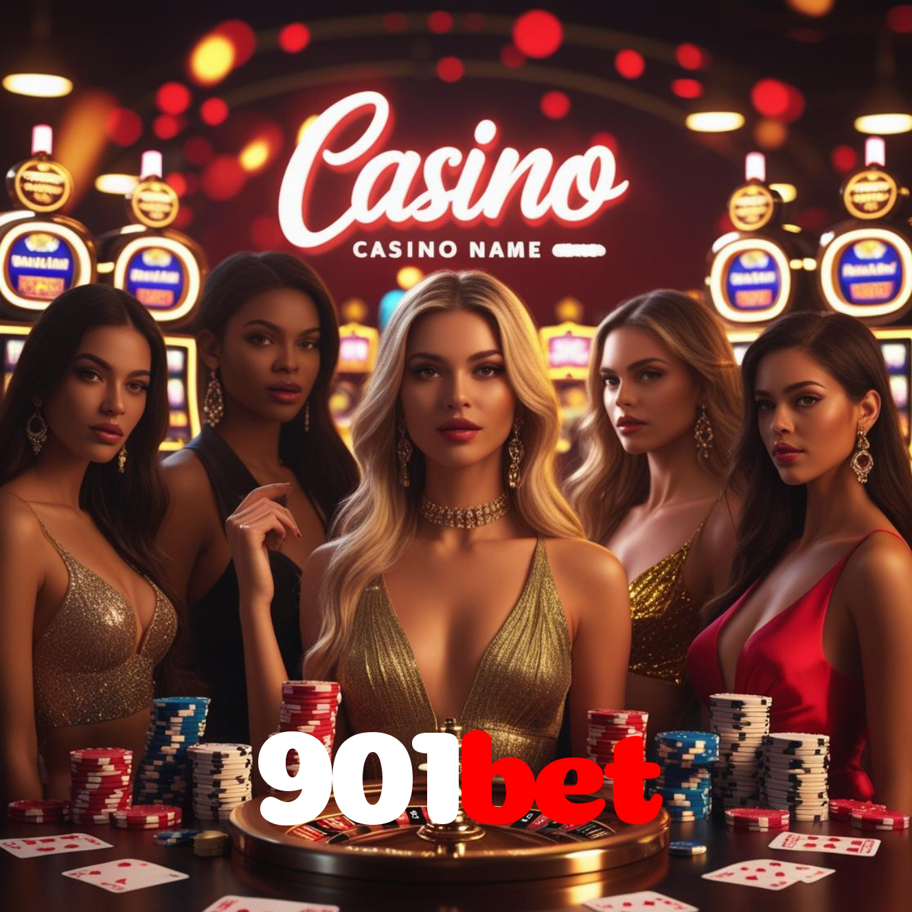 901bet:Aposte no futebol e ganhe em roleta e blackjack no nosso cassino!