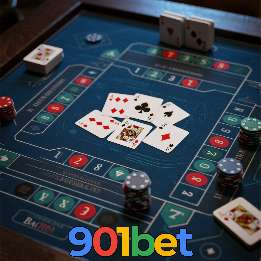 901bet:Conquiste prêmios no futebol e vença nas mesas de poker online!