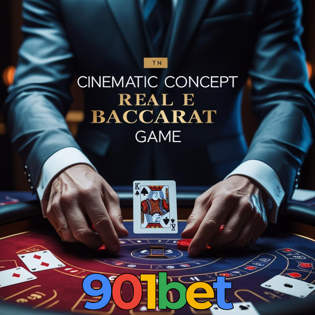 901bet:A sorte está ao seu lado no cassino online com jogos de roleta e apostas no futebol!