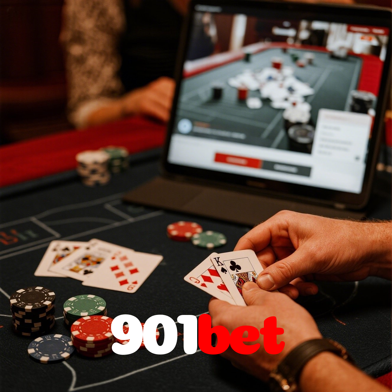 901bet：Encontre a sorte nas nossas roletas e ganhe prêmios incríveis!