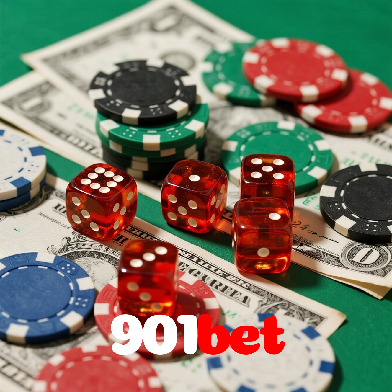 901bet:No cassino online mais confiável, aposte no futebol e jogue roleta!